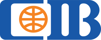 البنك التجاري الدولي شعار البنك التجاري الدولي - CIB