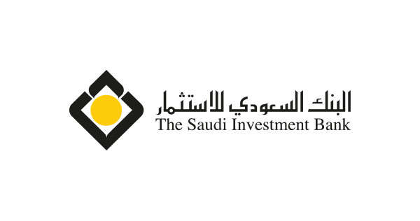 البنك السعودي للاستثمار شعار البنك السعودي للاستثمار